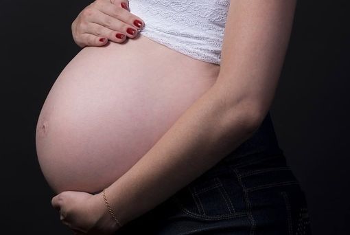 foto dal sito di Pro Life Insieme foto dal sito di Pro Life Insieme