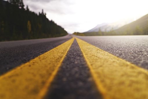Autostrada Milano-Varese, chiude lo svincolo di Castellanza