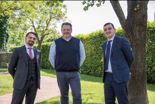 Nasce Camera Condominiale Varese: «Formiamo e sosteniamo amministratori competenti, capaci, onesti e professionali»