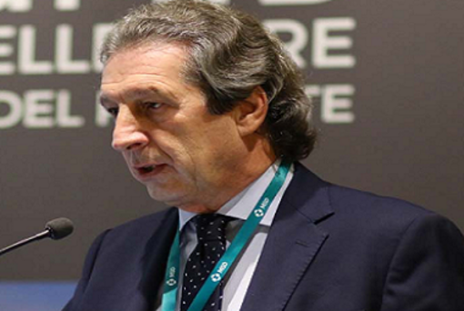 A un anno dalla scomparsa, l’Ordine dei Medici di Varese dedica un bollettino speciale a Roberto Stella A un anno dalla scomparsa, l’Ordine dei Medici di Varese dedica un bollettino speciale a Roberto Stella