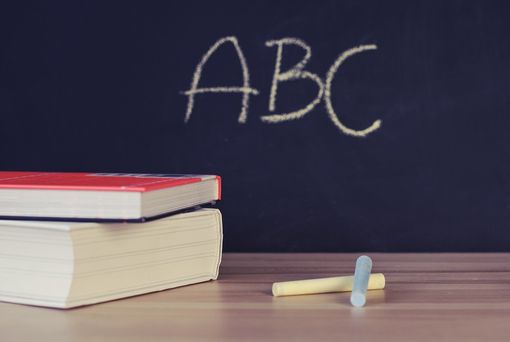 Dona la spesa per la scuola: il 7 settembre giornata di raccolta di materiali di cancelleria a sostegno di studenti e famiglie Dona la spesa per la scuola: il 7 settembre giornata di raccolta di materiali di cancelleria a sostegno di studenti e famiglie