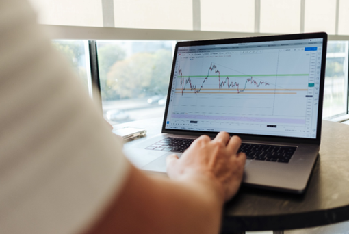 Piattaforme per l'analisi tecnica: come creare una strategia di trading con Prorealtime Piattaforme per l'analisi tecnica: come creare una strategia di trading con Prorealtime