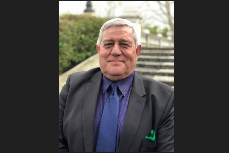 Lutto a Sesto Calende e nella Lega: addio a Edoardo Favaron