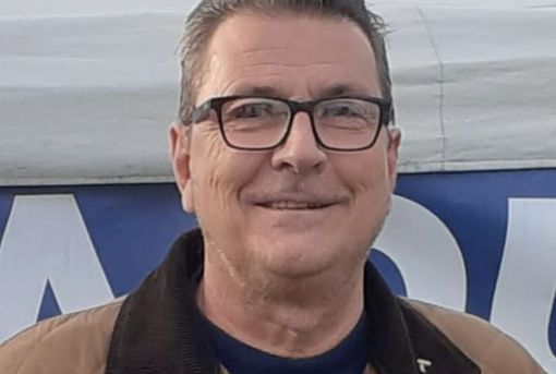 Nasce a Besnate il circolo FdI intitolato a Giuseppe Martignoni