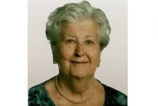 Marnate piange Germana Legnani. «L’anima della nostra realtà», volontaria amata e instancabile