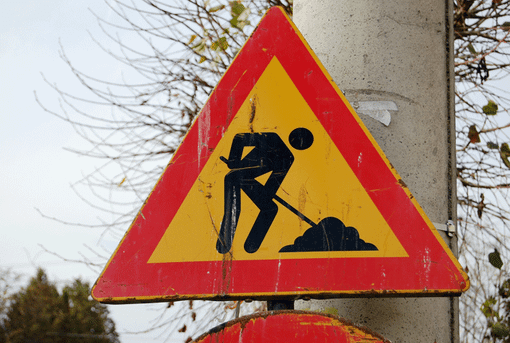 Da domani lavori per marciapiede e fermata del bus in corso Sempione Da domani lavori per marciapiede e fermata del bus in corso Sempione