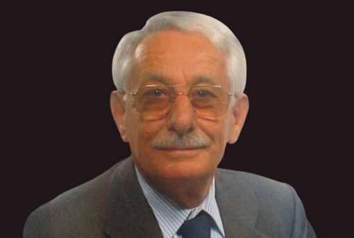 Addio a Giulio Favron: Busto piange l’imprenditore gentiluomo