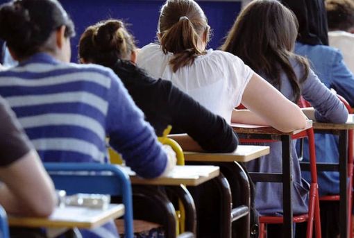Esami di maturità al via il 19 giugno con la prima prova scritta uguale in tutta Italia Esami di maturità al via il 19 giugno con la prima prova scritta uguale in tutta Italia