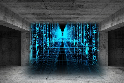 In Lombardia cresce il mercato della realtà virtuale