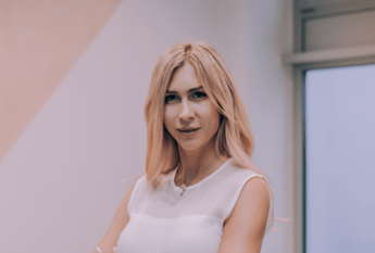 Fumo (ingegneri Milano): &quot;Ingegneria mi ha aiutato nella carriera teatrale&quot;