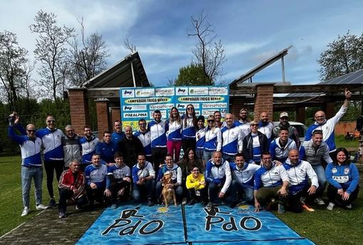 Foto postata dalla Bumbasina Foto postata dalla Bumbasina