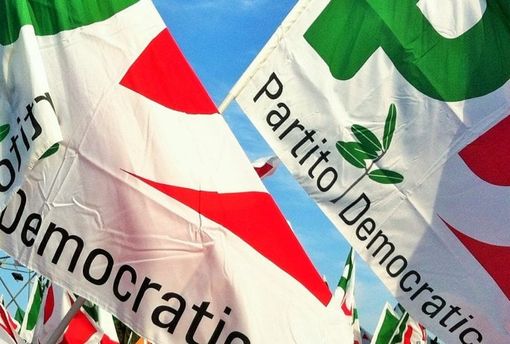 “Una nuova politica dell'abitare inclusiva e giusta”: venerdì alla Festa della Schiranna