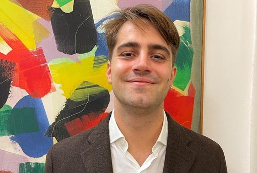 Legnano, il sindaco sottoscrive la nomina: Luca Benetti è il nuovo assessore al Bilancio