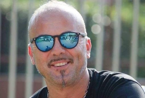 Olgiate, la Lega: «Sulle antenne serviva tempestività»