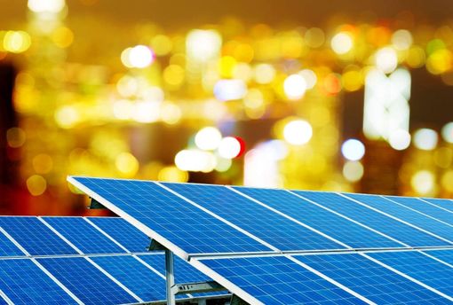 Nasce la Comunità Energetica Rinnovabile di Busto: il 28 febbraio incontro di approfondimento