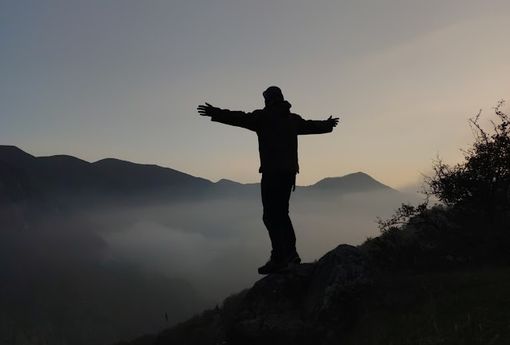 Bolognini - Iran 2025