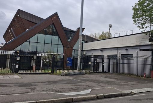 Piscina Manara chiusa, aiuti alle società sportive penalizzate Piscina Manara chiusa, aiuti alle società sportive penalizzate