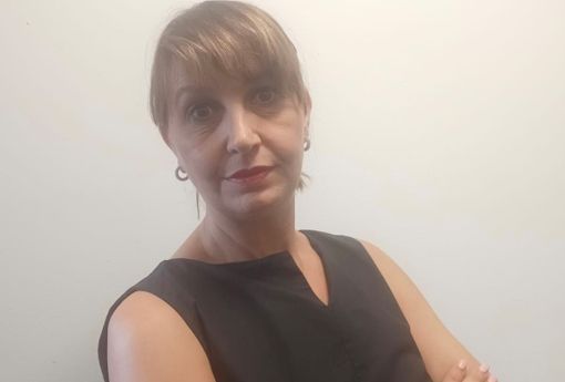 Schlein segretaria, Cuccovillo (Pd Fagnano): «Partecipiamo al cambiamento» Schlein segretaria, Cuccovillo (Pd Fagnano): «Partecipiamo al cambiamento»