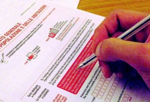 Censimento 2025 a Busto Arsizio: candidature aperte per rilevatori e coordinatori