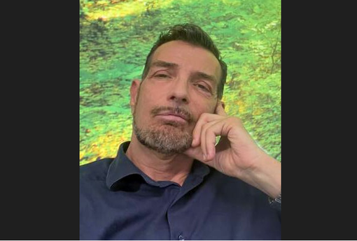 Venerdì in San Giovanni l’ultimo saluto a Luca Torno