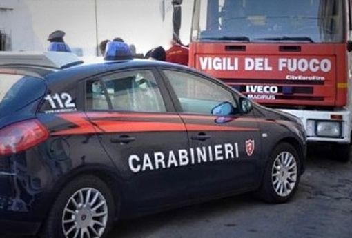 Trovato senza vita il medico di Trecate scomparso dal 15 novembre: era in un dirupo