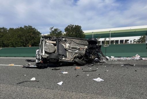 Foto da Newsnovara.it