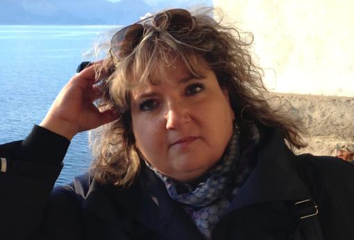 Pro Loco Gallarate, Concetta Masiello è la nuova presidente