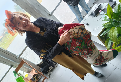 Il libro della giungla è tornato Il libro della giungla è tornato