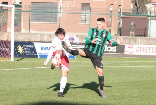 (foto tratta da castellanzese.com)