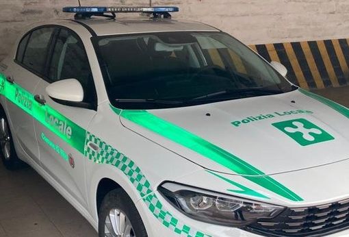 Monti: «Corsi regionali per una Polizia locale sempre più vicina ai cittadini» Monti: «Corsi regionali per una Polizia locale sempre più vicina ai cittadini»