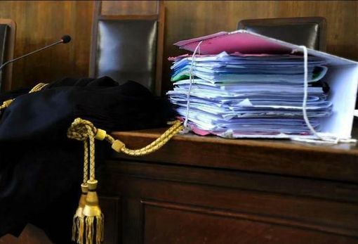 (foto Adnkronos)