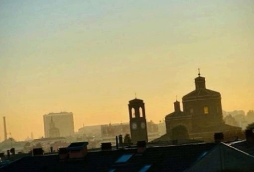 Legnano tocca il record storico di residenti: 60.667 abitanti nel 2024