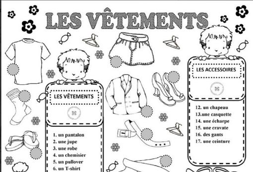 Castellanza: un luglio di compiti in compagnia alla media “San Giulio” con l'aiuto degli studenti del Linguistico