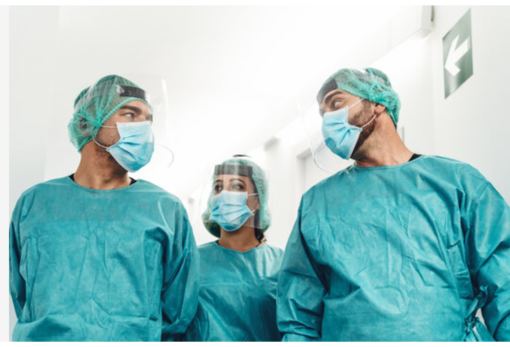 Coronavirus, il punto in provincia: Varese +9, Busto +1, Gallarate +2, Saronno +1 Coronavirus, il punto in provincia: Varese +9, Busto +1, Gallarate +2, Saronno +1