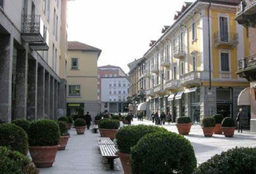 Legnano, nel fine settimana di controlli due sole sanzioni Legnano, nel fine settimana di controlli due sole sanzioni