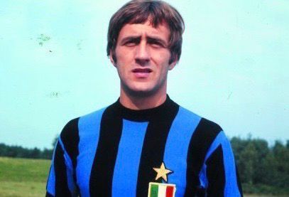 Fontana: «Una preghiera per Mauro Bellugi e un pensiero per i suoi cari»