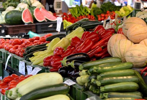 La dieta per i maturandi: cosa mangiare, promossi e bocciati