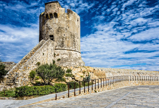 Organizzare una vacanza all’isola d’Elba: tutti i consigli su come viaggiare Organizzare una vacanza all’isola d’Elba: tutti i consigli su come viaggiare