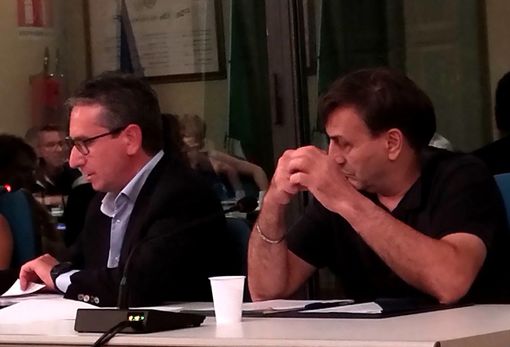 Sumirago, contrasto allo spaccio e maggior decoro urbano. «Ci aspettiamo scelte decise e di rilievo»