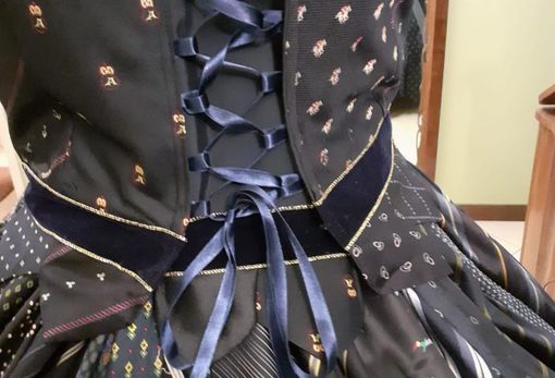 Da pazienti a modelle per un giorno: “Indossa un sorriso” per bambini e mamme in ospedale Da pazienti a modelle per un giorno: “Indossa un sorriso” per bambini e mamme in ospedale