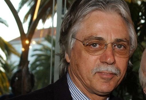 Addio ad Aldo Agroppi: l'ex calciatore e allenatore aveva 80 anni