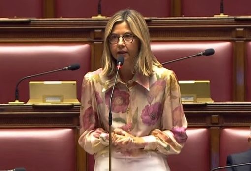 Giovani: Gadda (IV) a Calderone, su Start tax meglio tardi che mai