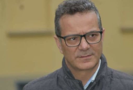 Albani: «La Lega ha pagato l’adesione al governo Draghi. Ora al lavoro a testa bassa sul territorio» Albani: «La Lega ha pagato l’adesione al governo Draghi. Ora al lavoro a testa bassa sul territorio»