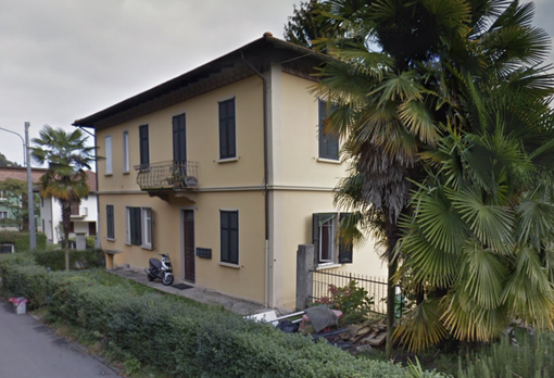 Omicidio sul lago Maggiore: uomo di 34 anni ucciso in casa a coltellate