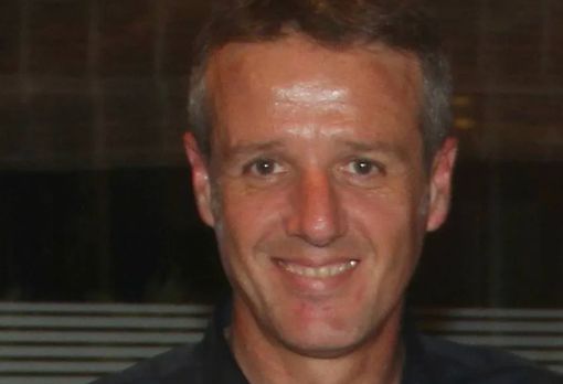 Investito in bici nove anni fa: non ce l'ha fatta Angelo Camnaghi