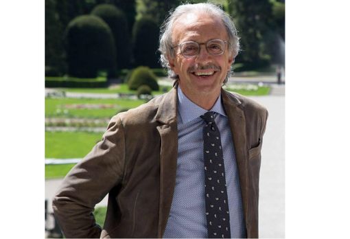 Gli ex di Forza Italia con Bianchi, Puricelli: «Solo se il programma è di vero rilancio della città» Gli ex di Forza Italia con Bianchi, Puricelli: «Solo se il programma è di vero rilancio della città»