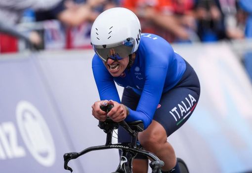 (foto @comitatoitalianoparalimpico)