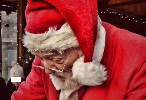 Foto dalla pagina Facebook della Pro Loco di Somma Foto dalla pagina Facebook della Pro Loco di Somma