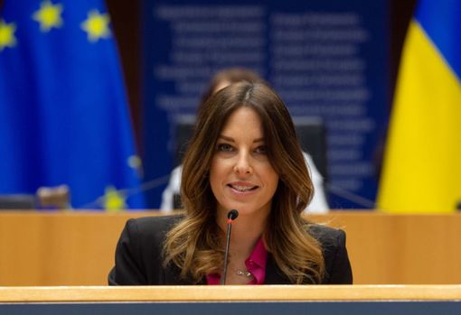Bruxelles 2025: il punto dal Parlamento Europeo di Isabella Tovaglieri