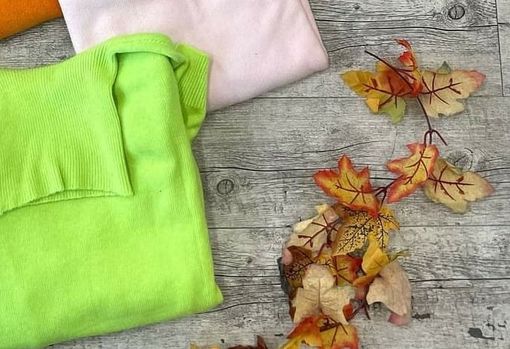 Gli Ambulanti di Forte dei Marmi a Gallarate